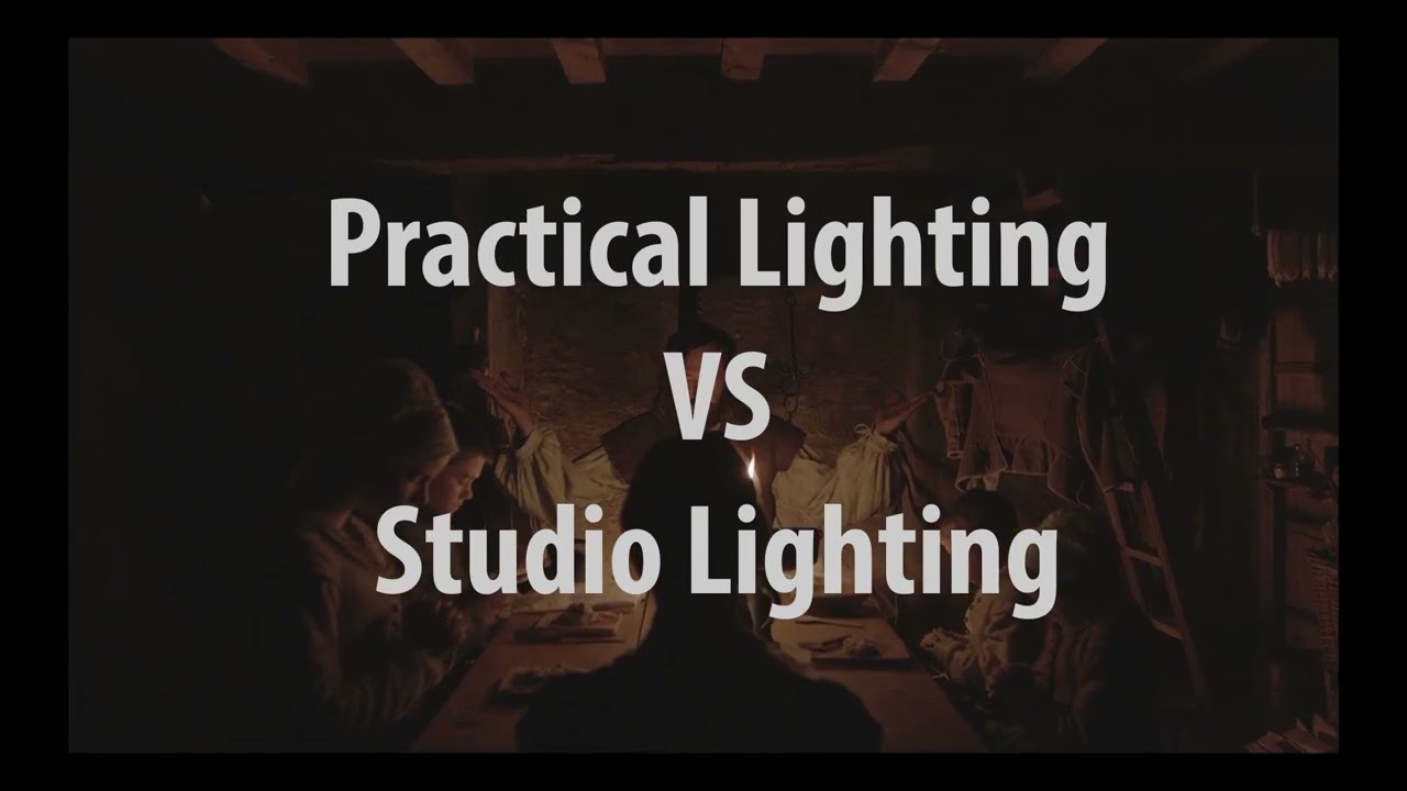 Chris Brejon - Lighting World Tour 720p 1080p