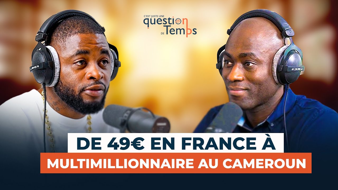 Alexandre Song: