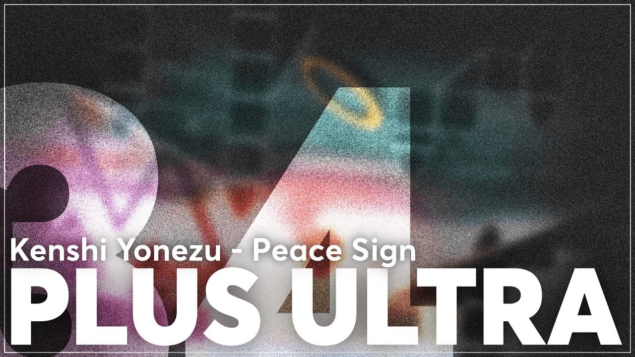 Layout [#34] &mdash; PLUS ULTRA // Geometry Dash 2.11