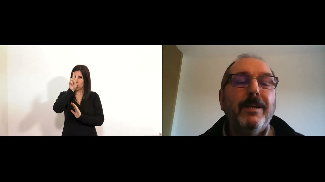 1ª PONENCIA: “Atención a la Diversidad en el entorno LOMLOE”