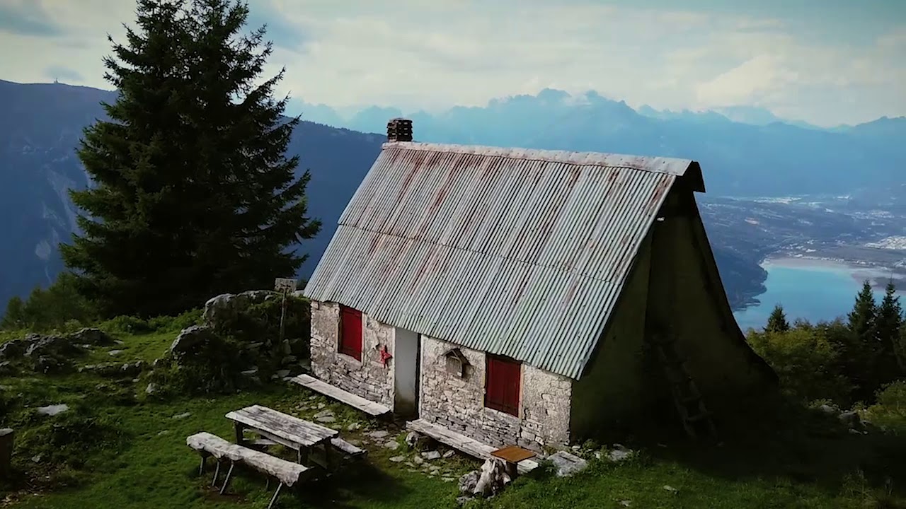 Pian dea Pita 11set19 in e-Bike