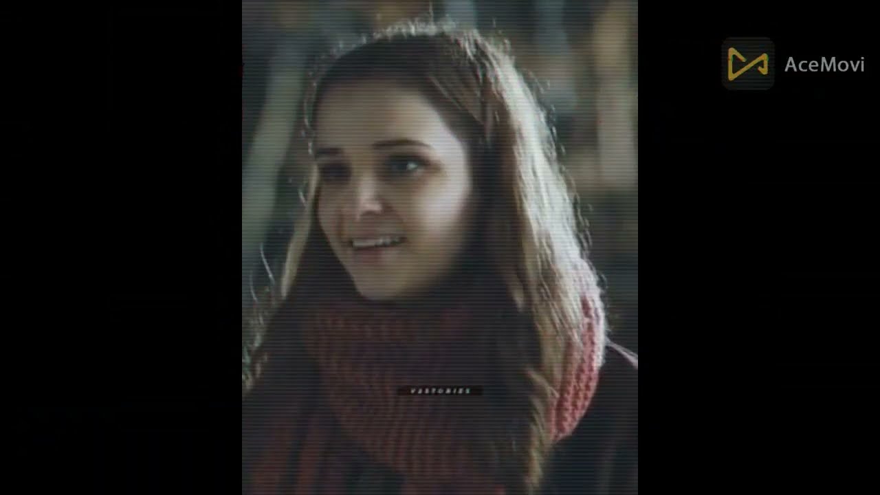 Martha & Jonas || Dark netflix series || Lisa Vicari & Louis Hofmann