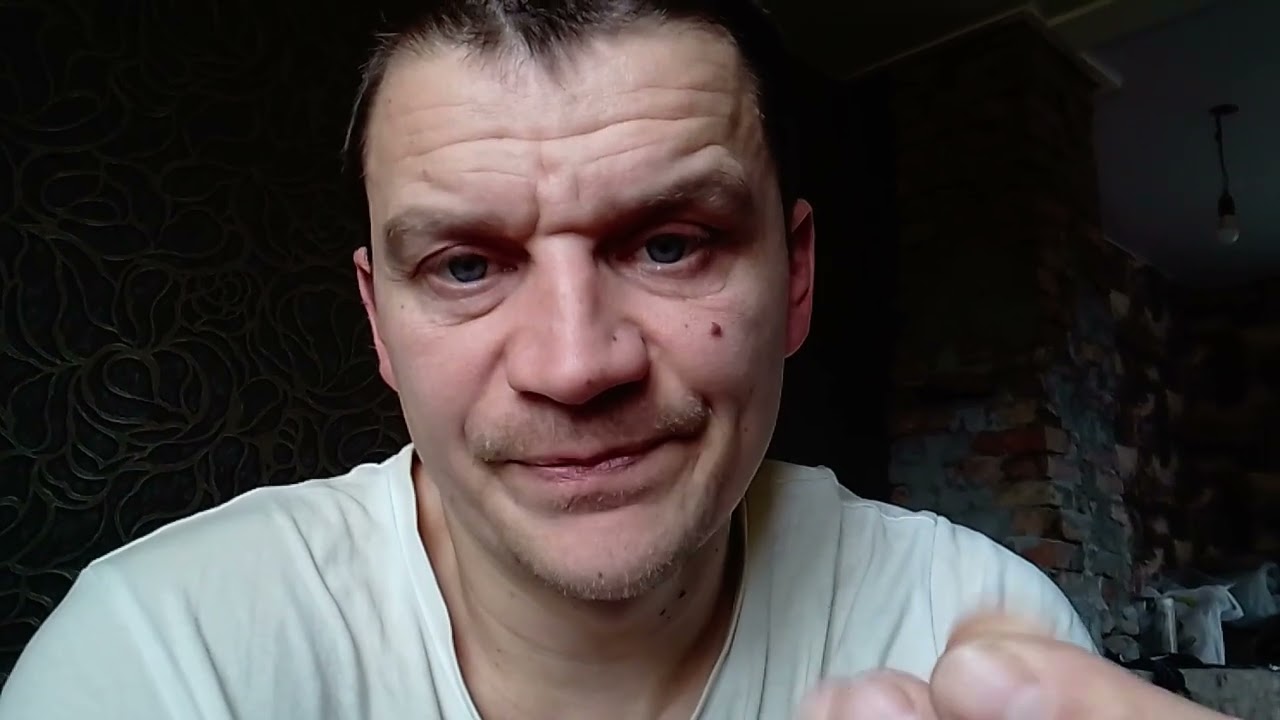 Это надо знать!масло в двигатель!
