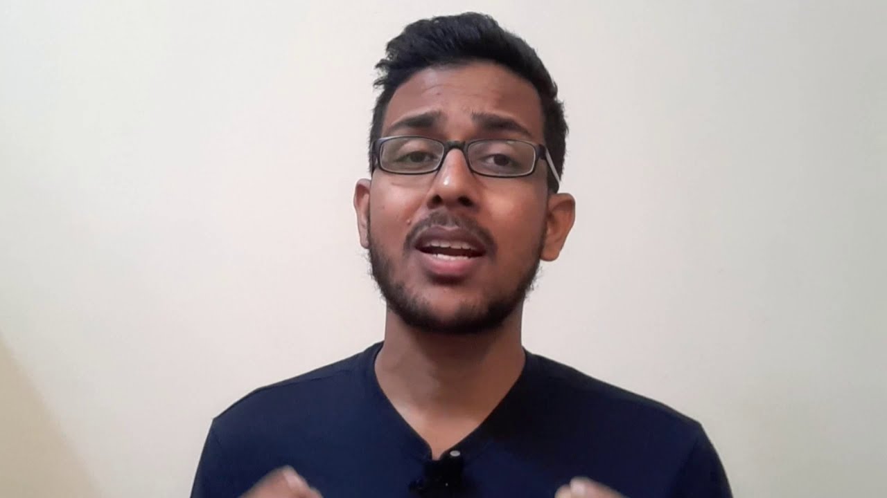Module 10 - Civil Aviation Requirements | What to study ? | How to study CAR? | Full details