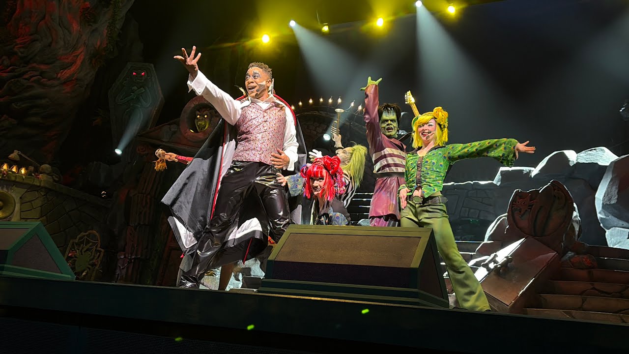 令和8年3月1日(日)12:00　HD　26期ユニモン