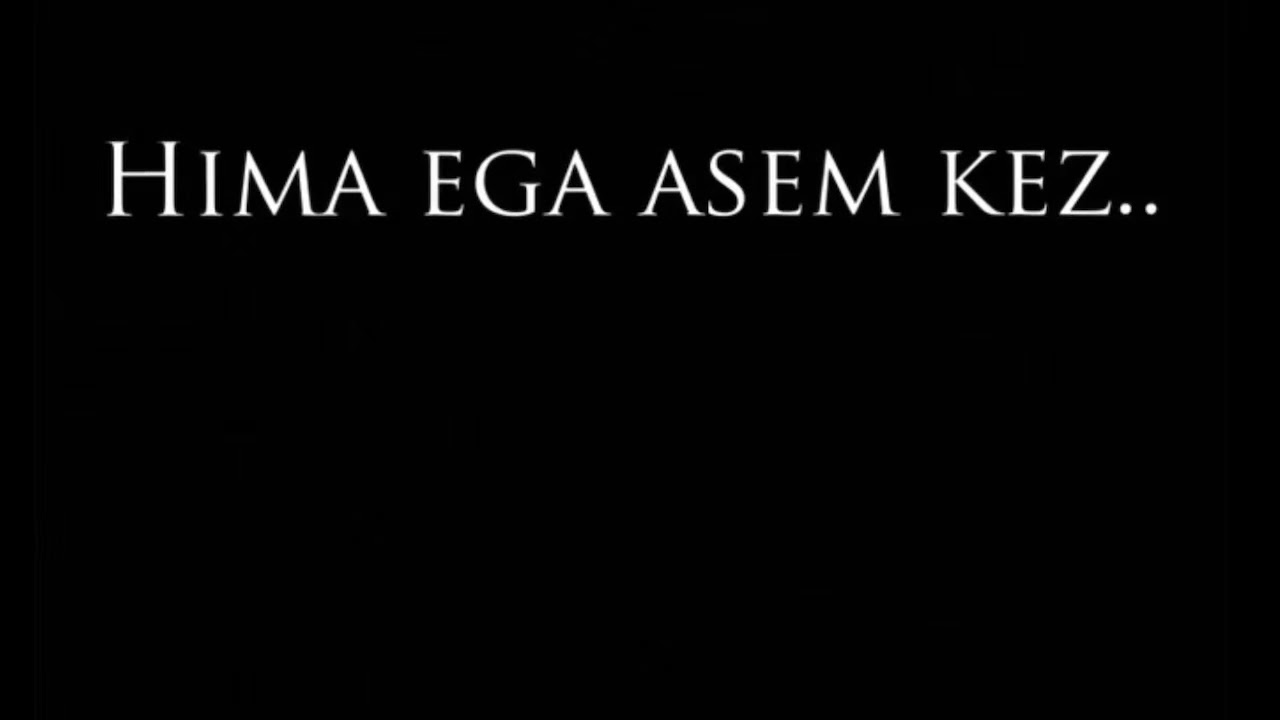 Hima Eqa Asem Kez  -  Sako Mekhmeljian - ( Best of Slow) - live party