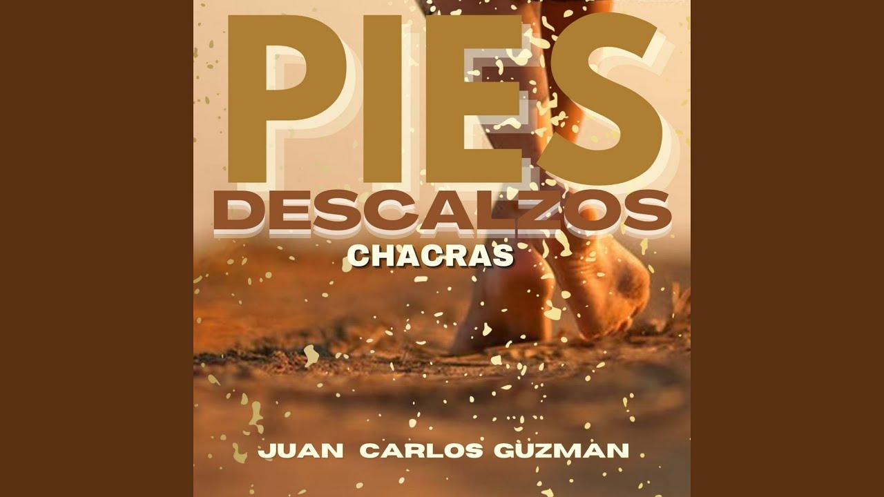 Despertad