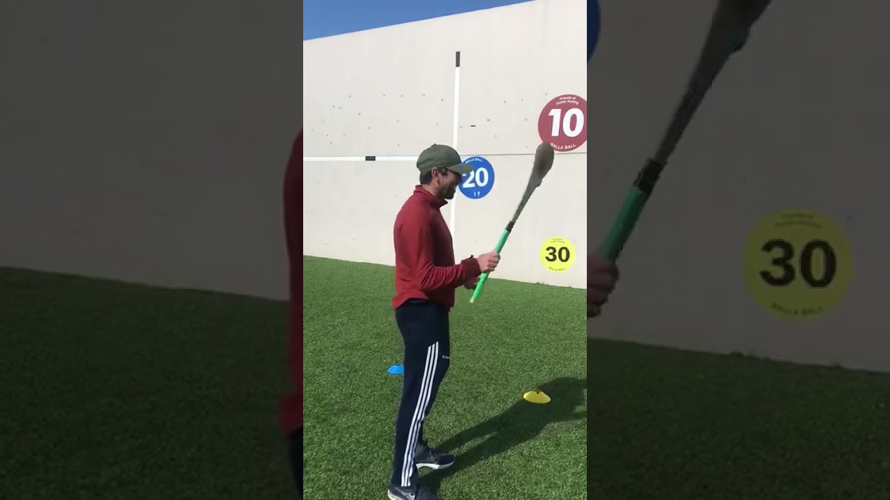David Henry - #MayMadness Challenge