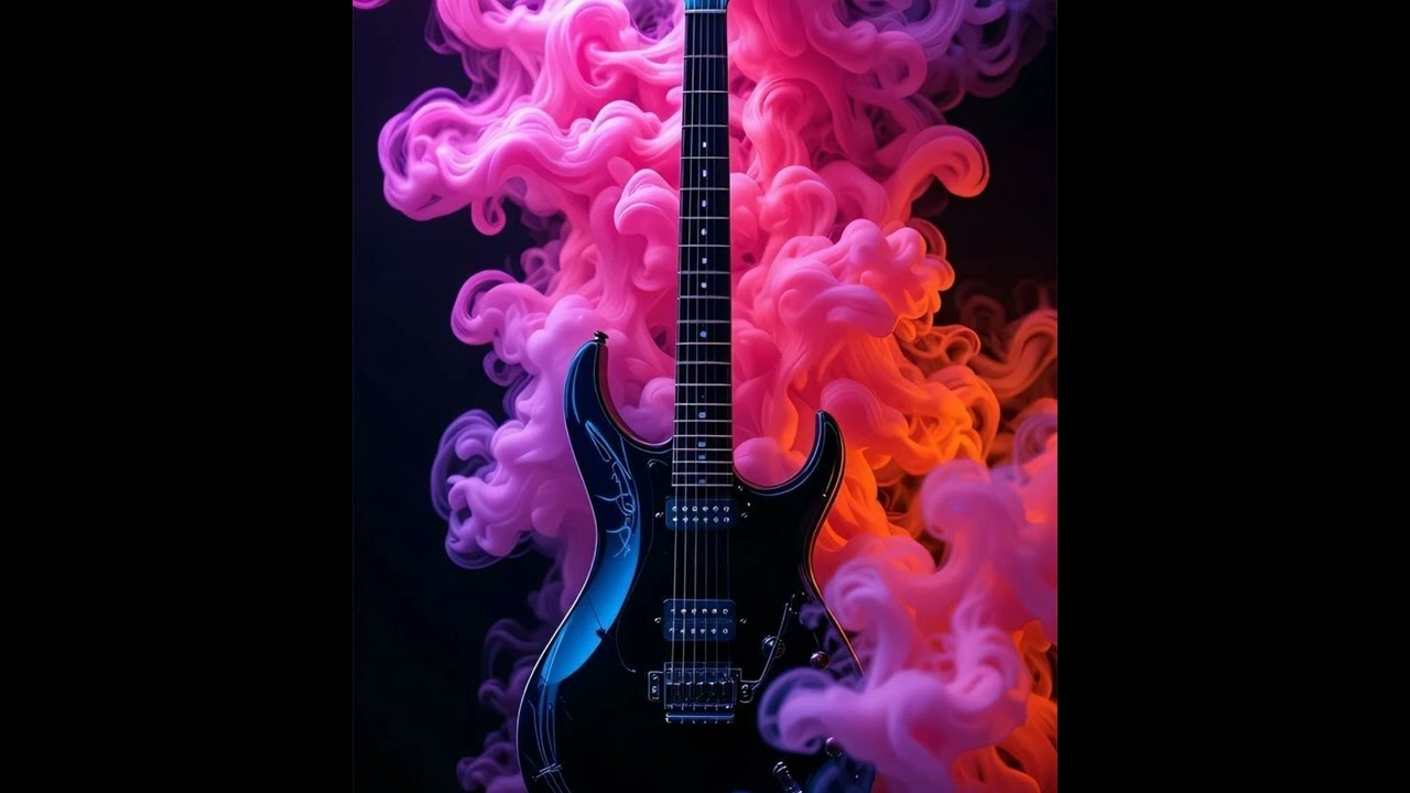 Electric Power