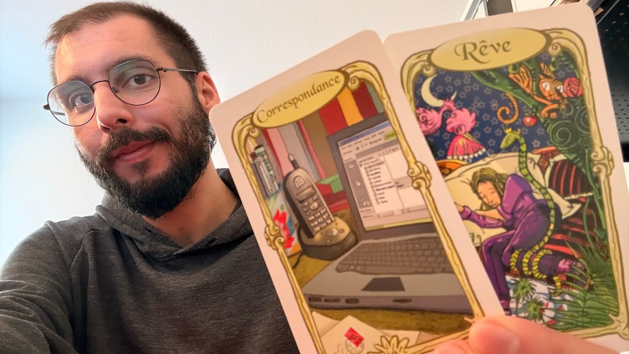 Obsession & Retour : Cette personne veut revenir... mais va-t-elle détruire ta paix ? 🌪️💍🛑✨