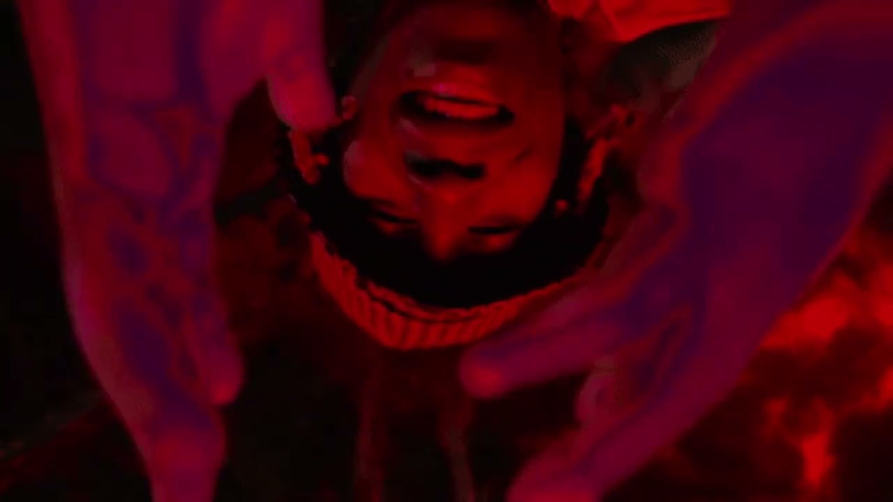 don toliver 