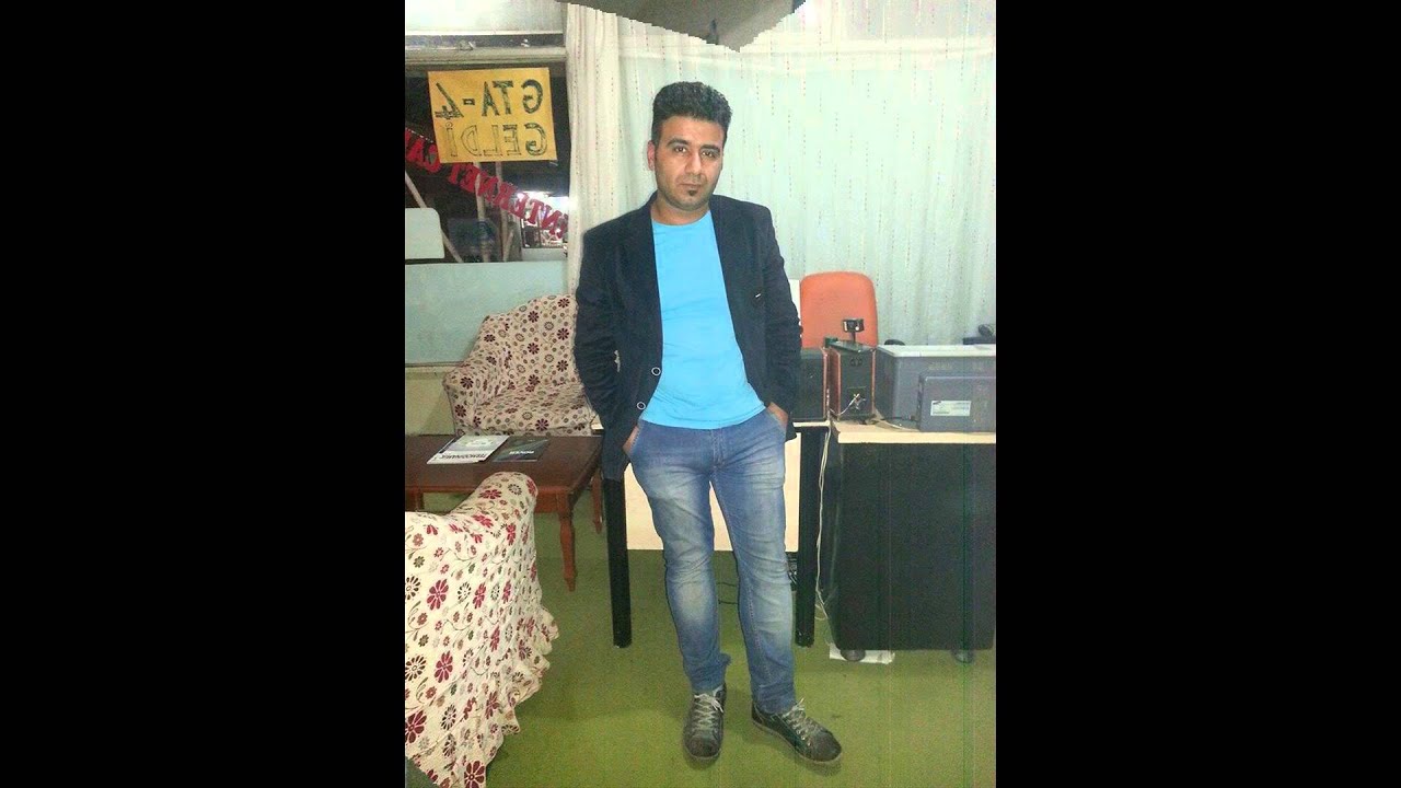 yazilar yazilar can