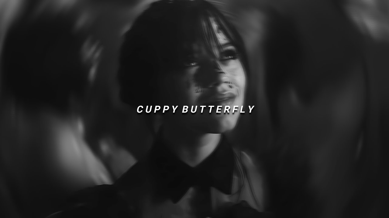 lady gaga - bloody mary | sped up & reverb (lyrics)