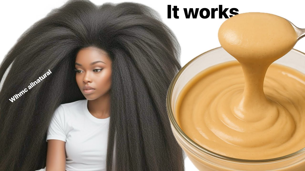 В октябре ваши волосы никогда не перестанут расти, особенно с помощью этого еженедельника.