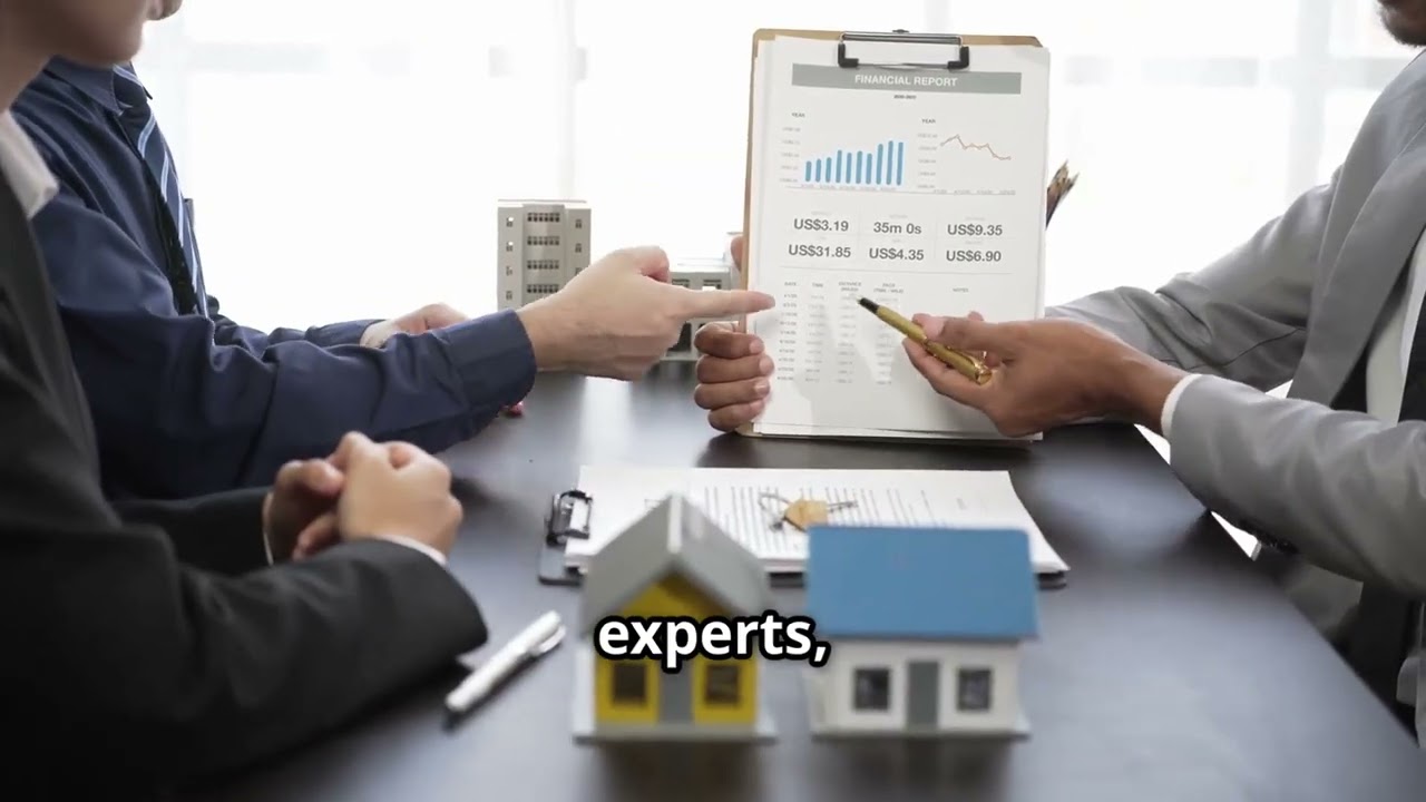 GET YOUR PROPERTY LISTED WITH THE SPANISH ESTATE AGENT TODAY!!