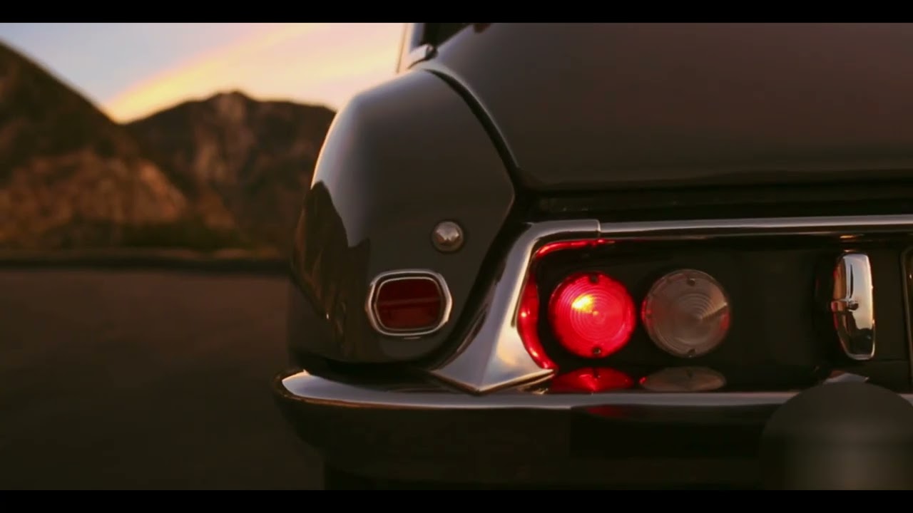 DAJERADE: #sunoai  #ai #music - Citroeny wiozą nas z rep. 