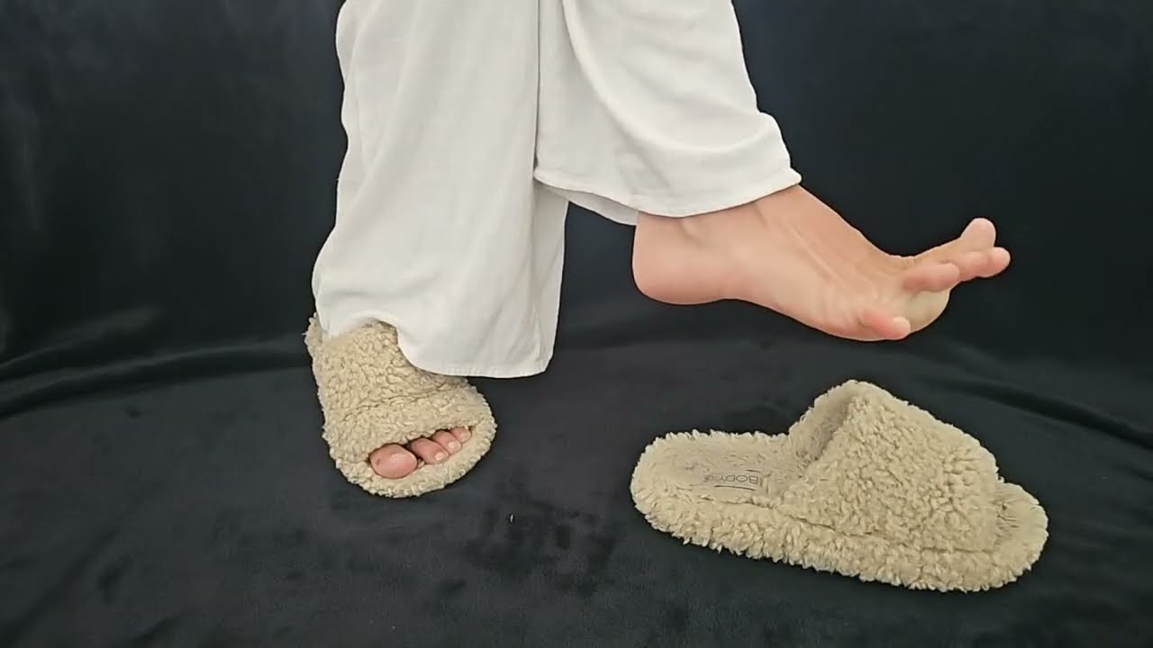 Sweet Feet NZ уже здесь!