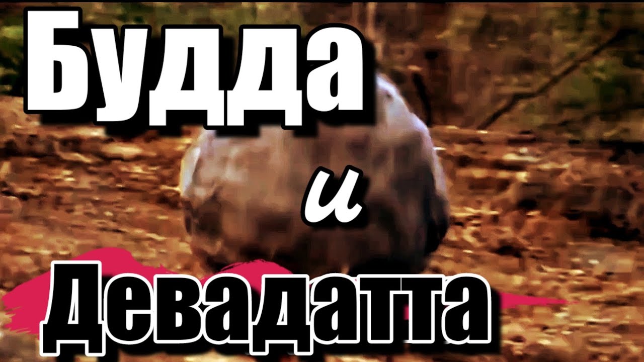 32 ПРОСТИТЬ. ПОНЯТЬ. ПРИНЯТЬ. Будда 