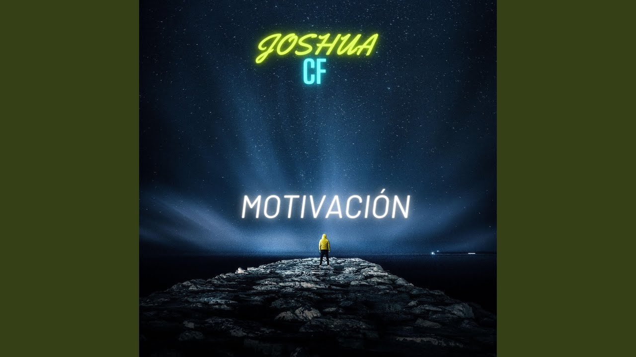 MOTIVACIÓN
