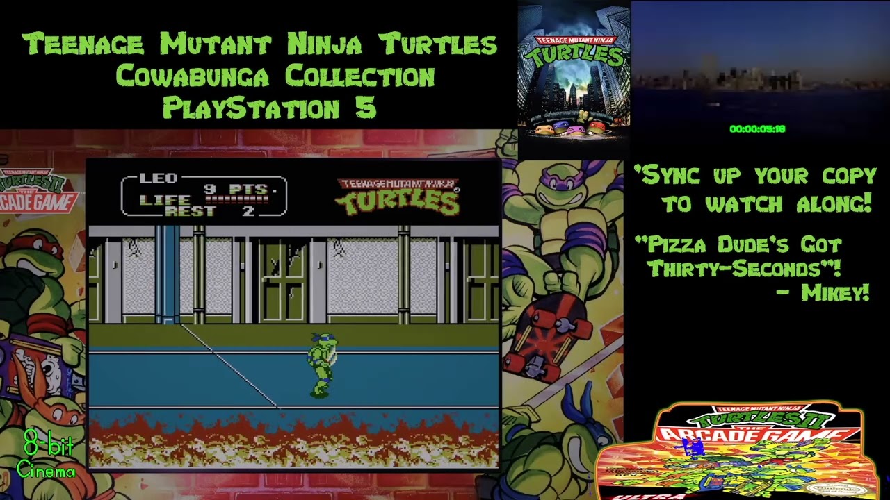 j:\Stream\8bitCinema\TMNT2