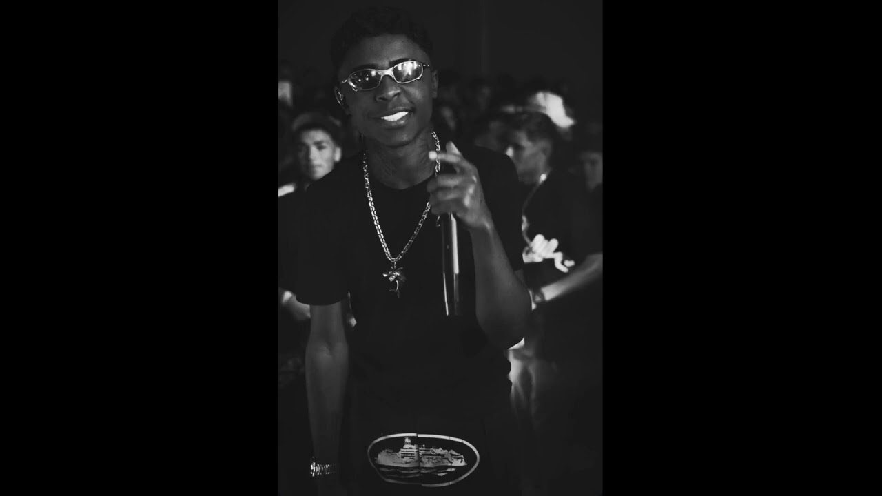 [FREE] Meno K x Mc negão original x Mc GP Type Beat “Carnívoro” (Prod. Tonacena!)
