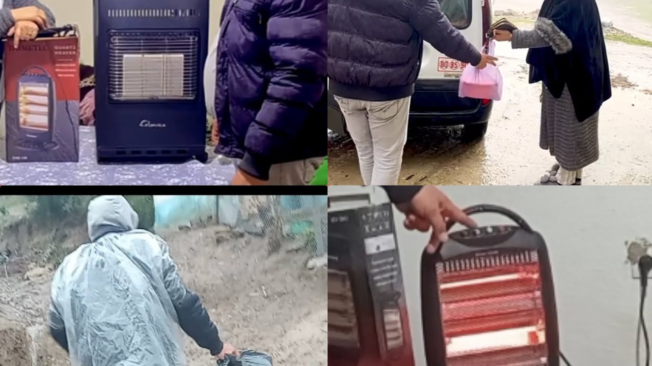 اجيو.    تشوفو.  اخوتي.     اشنو.  وقع.   لينا. الله.  ياربي 🙆‍♀️🙆‍♀️🙆‍♀️😭😭😭😭😭😭🤲🏼🌧🌫🌧🌧🌧🌧