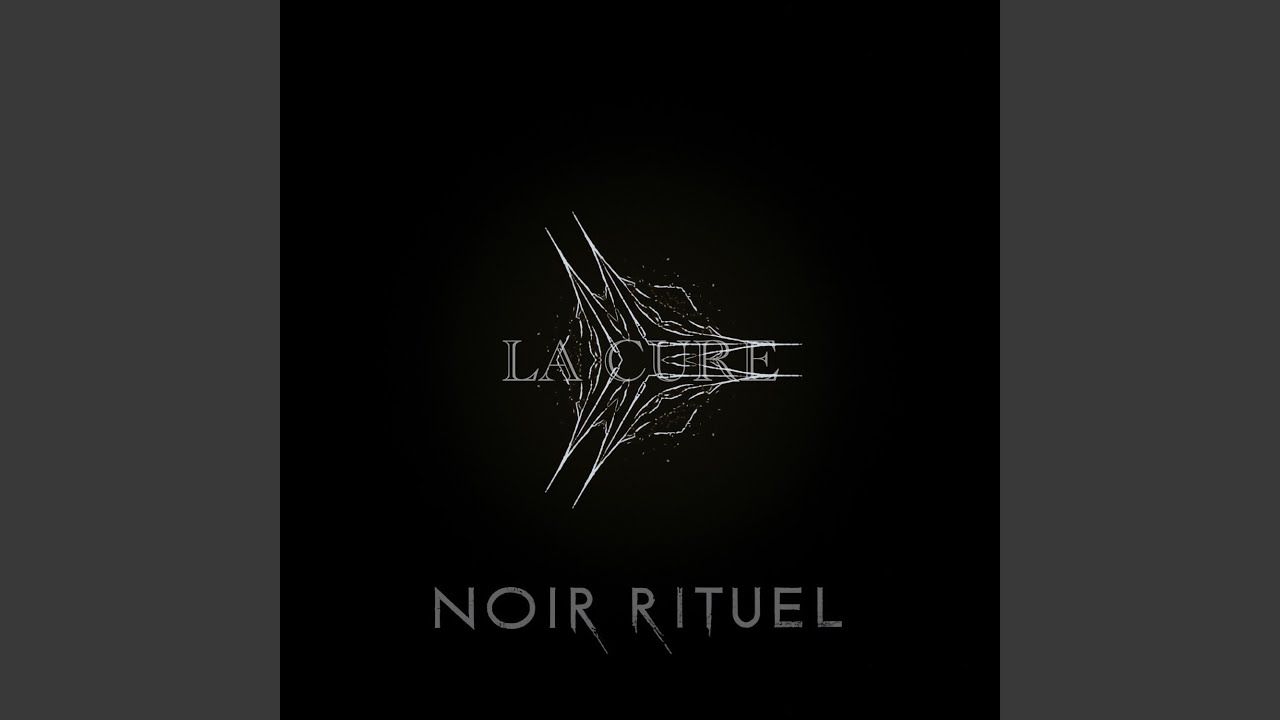 Rupture