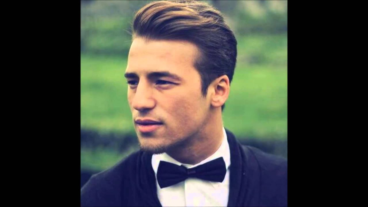 Anıl Durmuş – Su misali