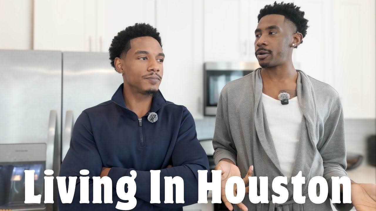 VLOG | being vulnerable + guys night in + amazon designer dupes + skincare products