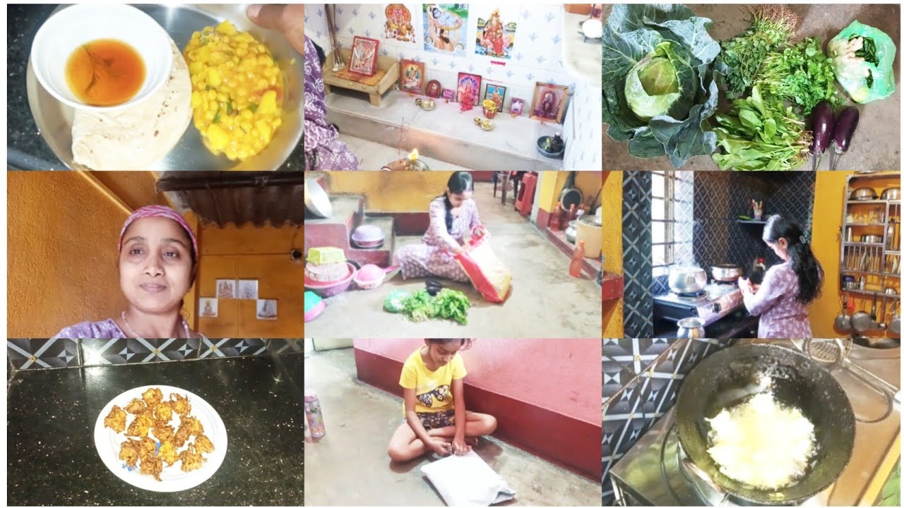 সকাল ১০টা থেকে রাত ৮টা পর্যন্ত সমস্ত কাজ সময়মতো কমপ্লিট ✅ পার্সেল এলো তাও আবার দুটো 😱