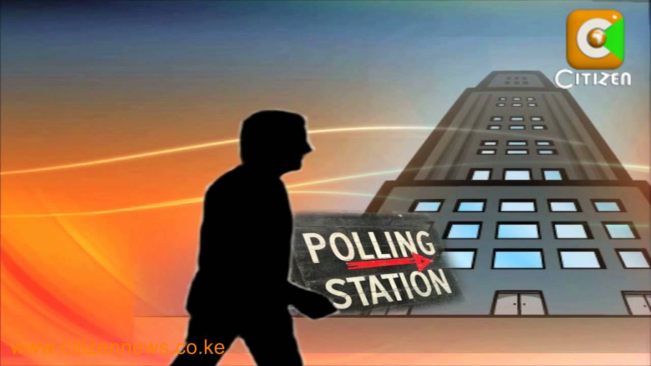 Is BVR Effective For Curbing Multiple Voting?