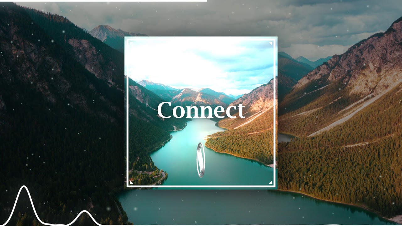 JJD - Connect