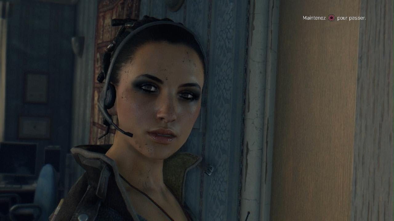 Dying Light