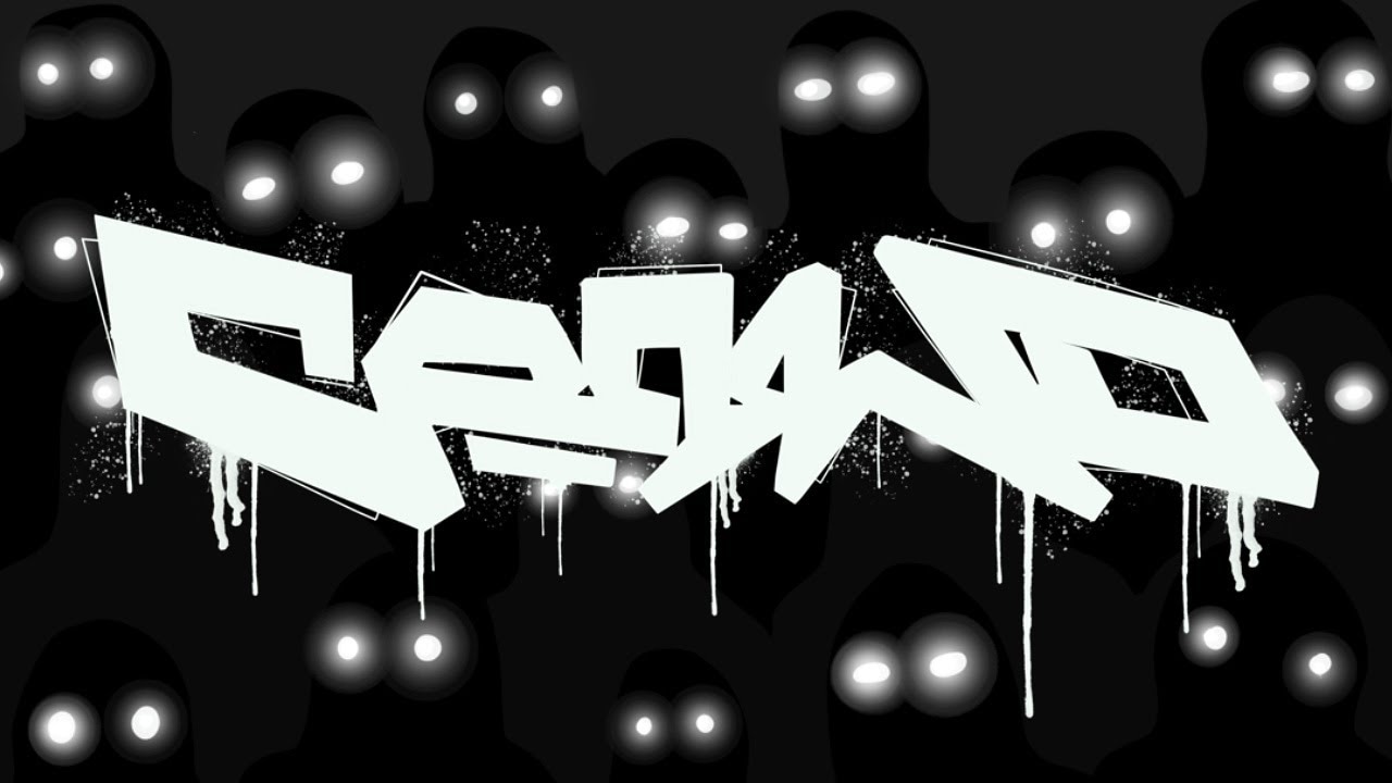 Crowd Kasyno X Bader prod: Klaxy beats
