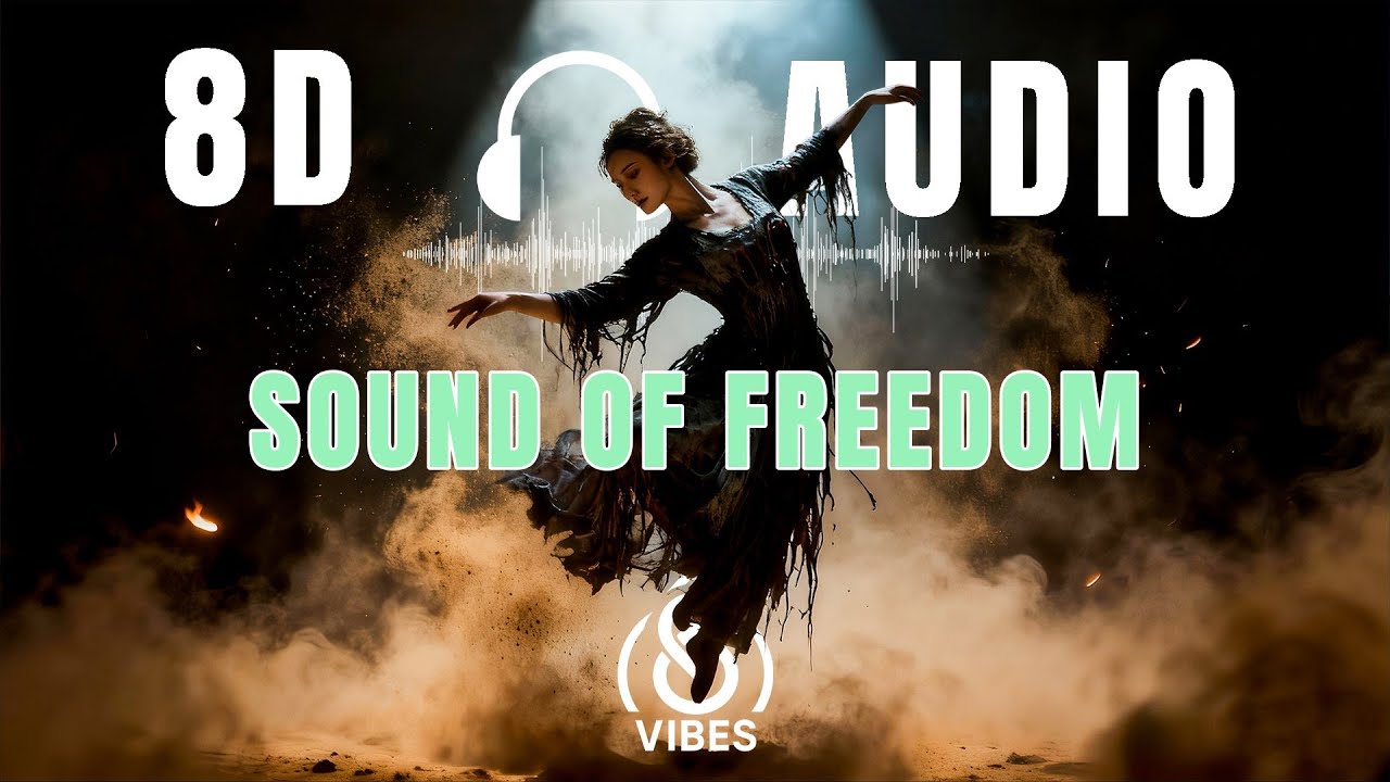 Echoes of the Nightfall - Ultimate EDM Festival Track