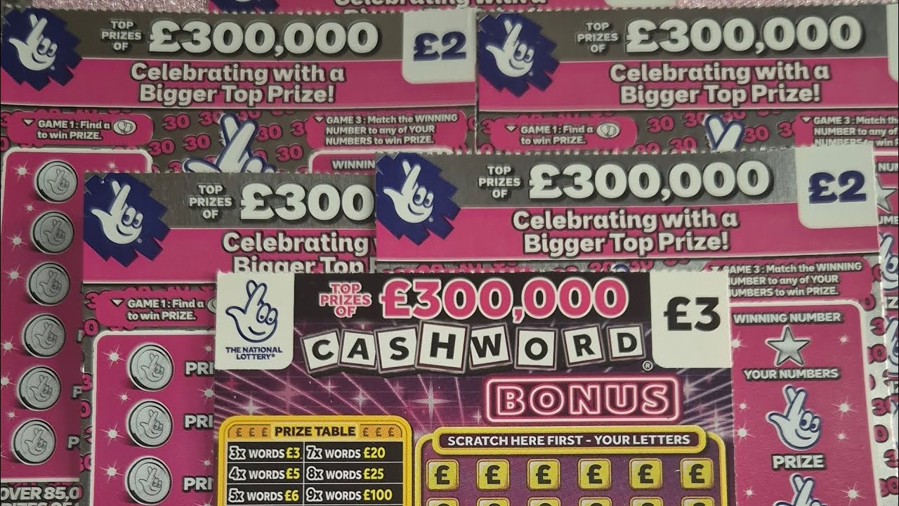 👀🤞 Новая открытка 😍 Очень красивая 😍