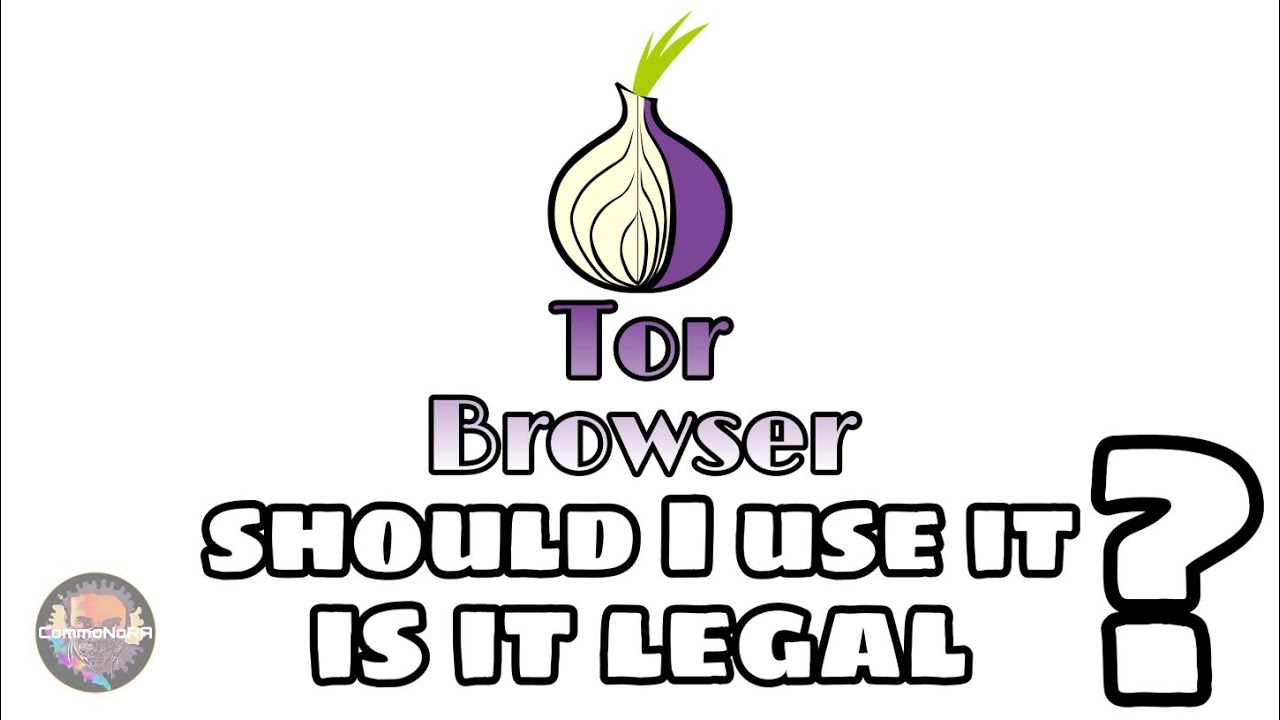 WHAT IS Tor BROWSER & SHOULD YOU USE IT || IS IT LEGAL OR ILLEGAL