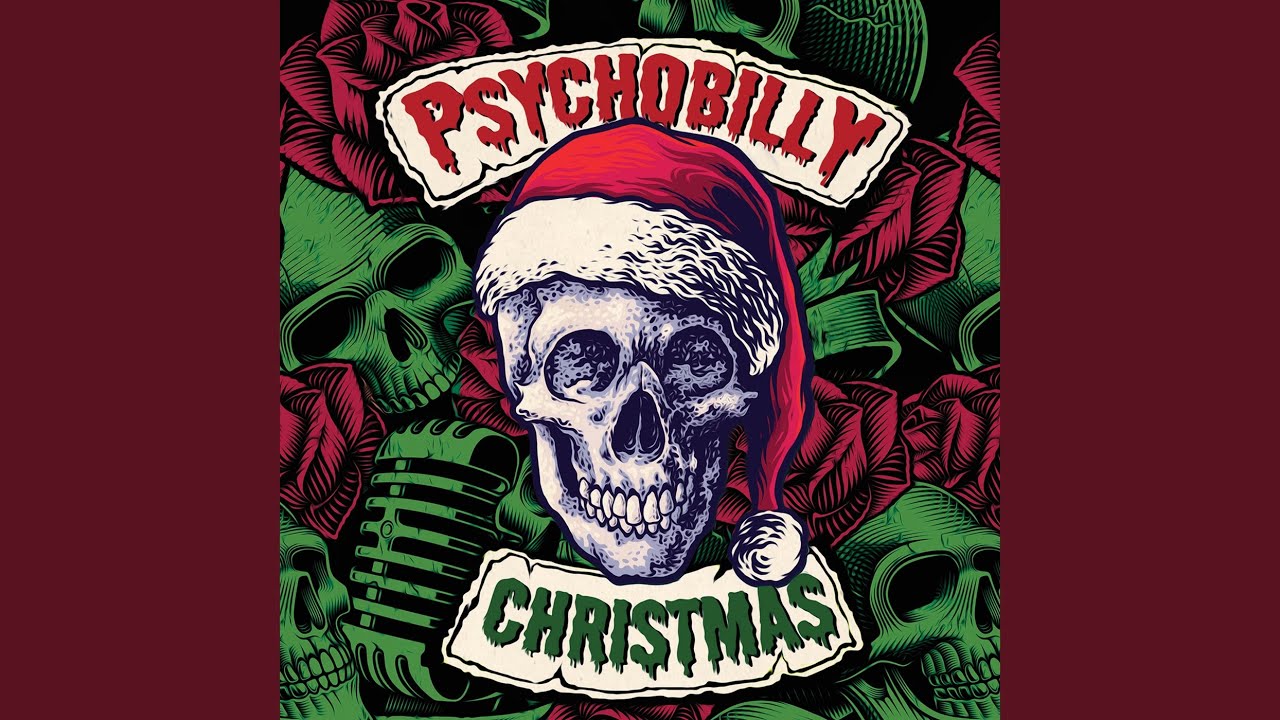Medley: Jingle Bell Rock / Jingle Bells