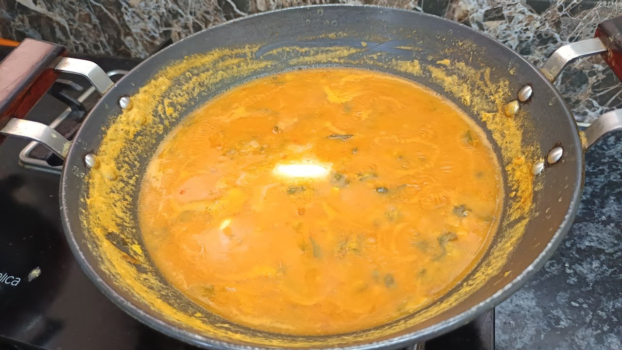 Aaj Ki Special Khatti Dal | Khatti Dal Recipe| Cookwithshifaa is live #live #viral #shorts