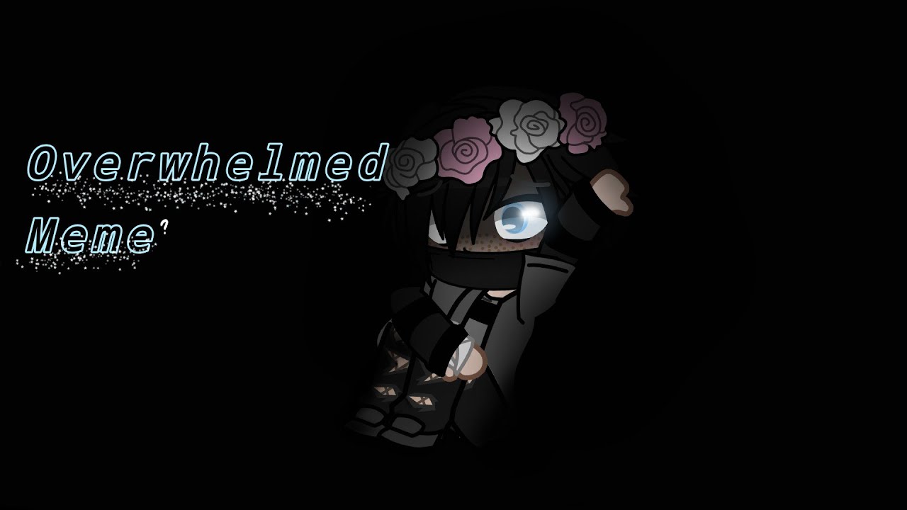 Overwhelmed | Short | Zane and Garroth | &deg;&bull;Not A Ship&bull;&deg;