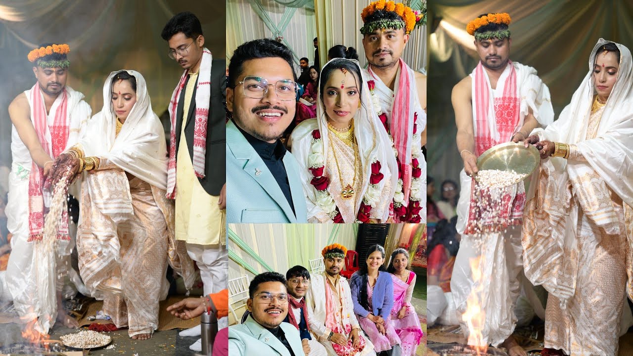 আখৈ তোলা -আখৈ তোলা মৰমৰে ভাই-----।।