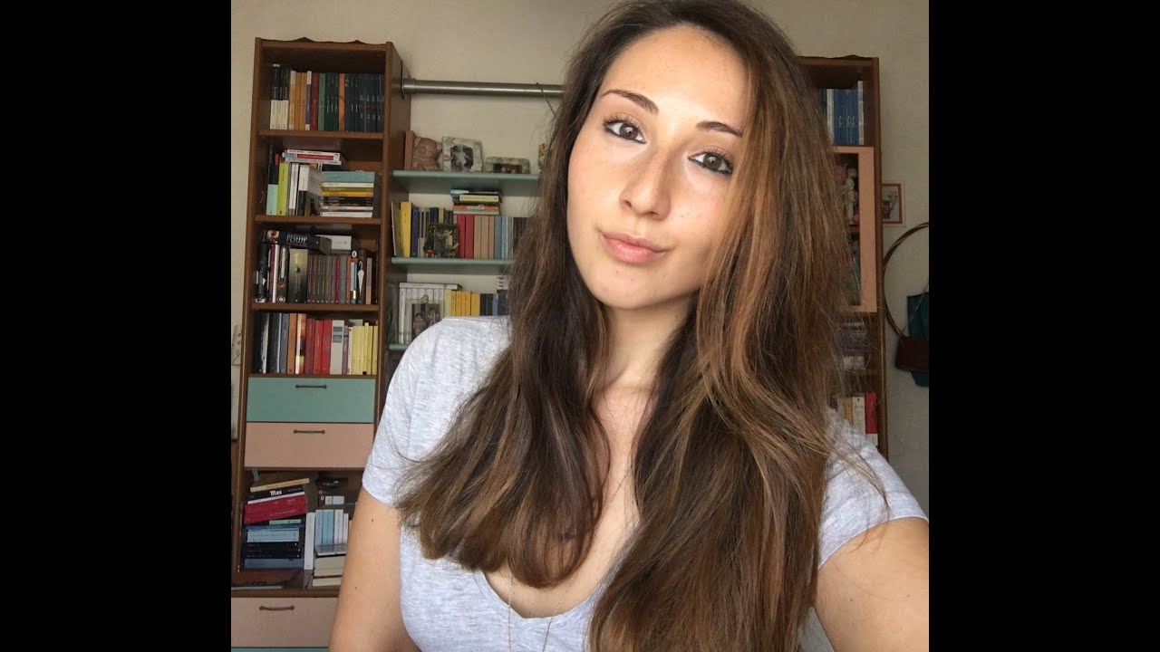 Romanzi familiari