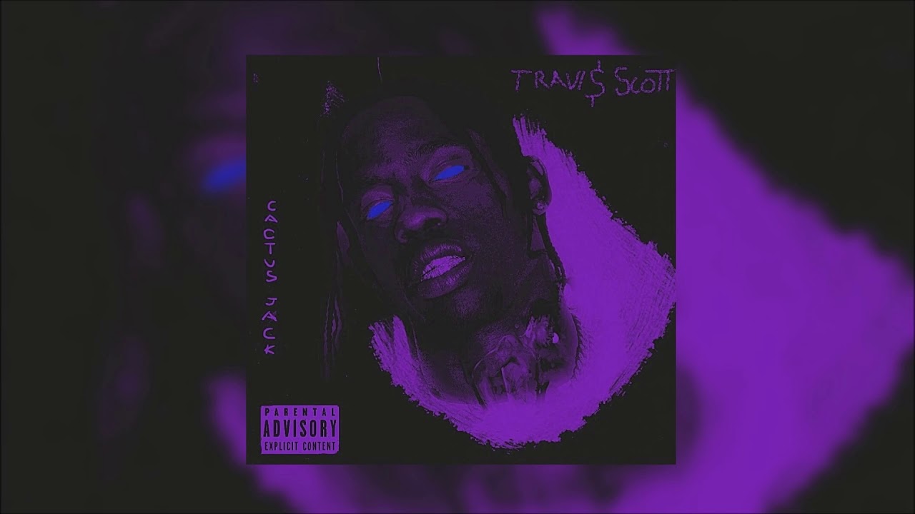 [FREE] Travis Scott x Kodak Black Type Beat 2019 - ''INSOMNIA'' | Stargazing Type Instrumental 2019