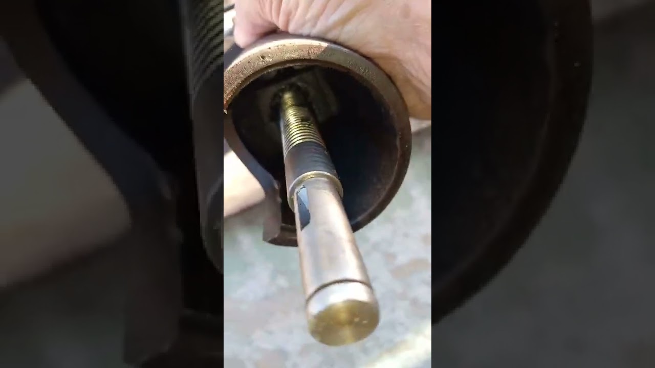 Craftsman Radial Saw Repair. Part 1 113.29440  Circa 1969