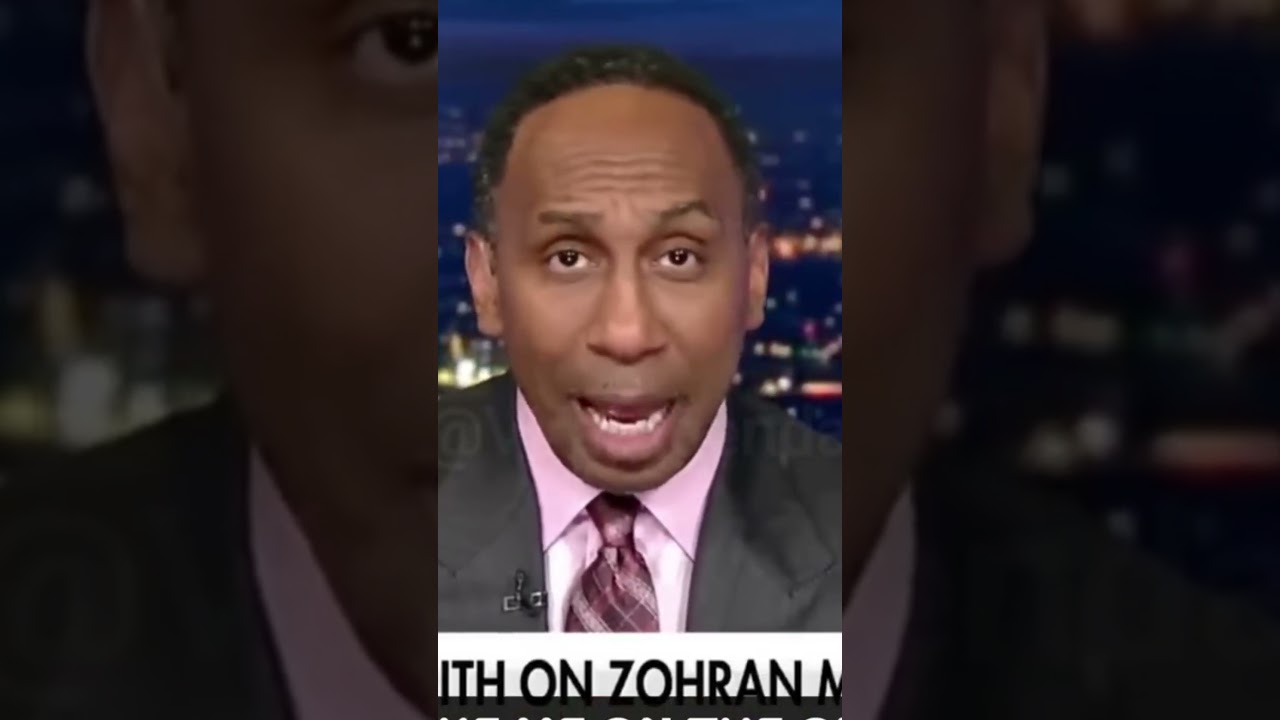 Bill Maher & Stephen A. Smith DESTROY Democrats Leaving Audience STUNNED #shortsfeed