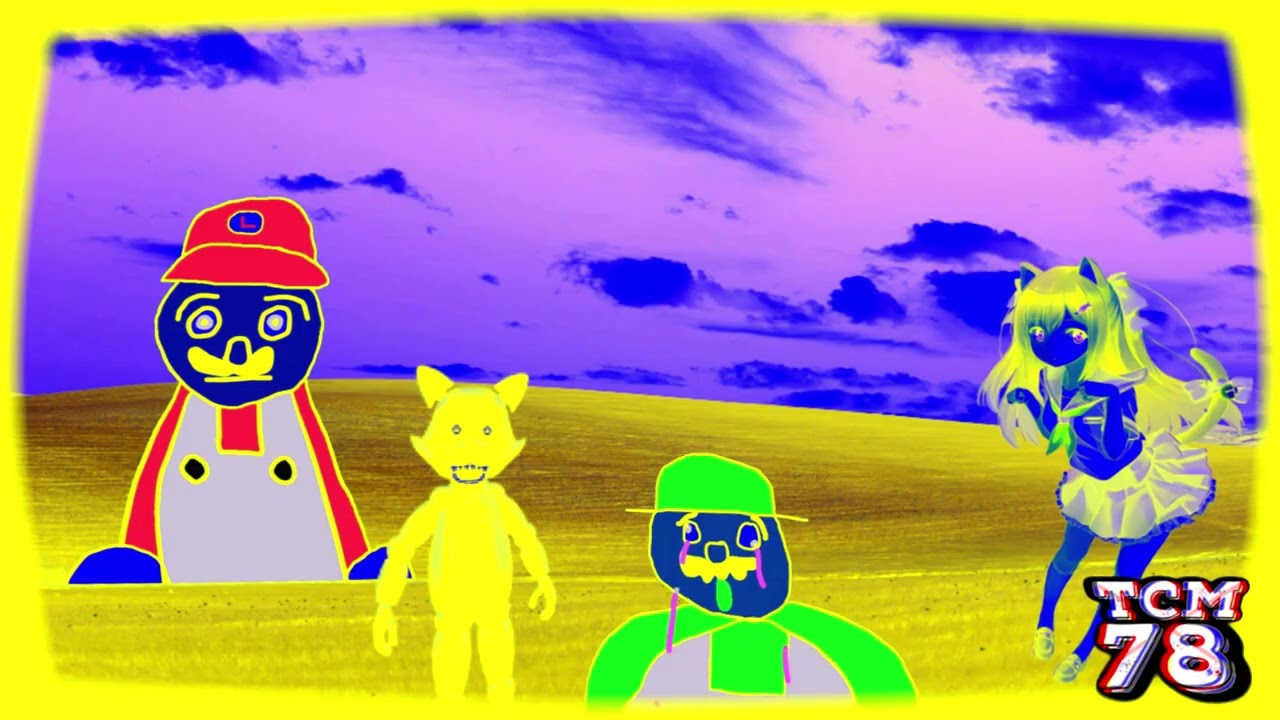 Pr‎ev‎‎‎‎‎‎‎‎‎‎‎iew 2 Toaster Mario Episodes 1 & 2 effects [Inspired by Pr‎evi‎e‎‎w 2 effects]