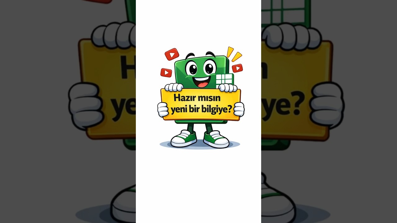 Bilgisayarını Tam Kapatmak İçin Bunu Yap  😱 
