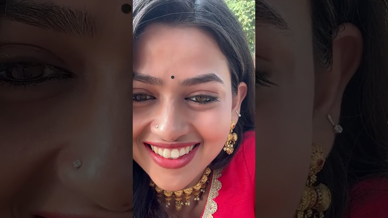 Doctor_pujasharma is live