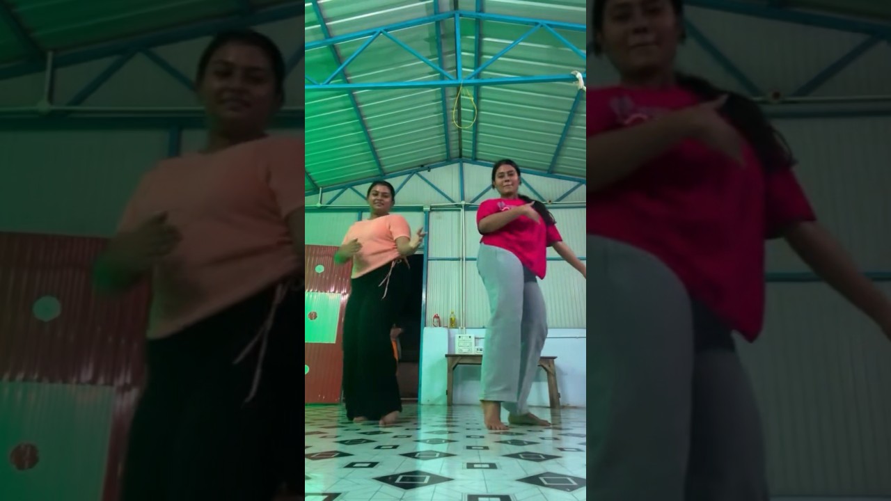 After class masti😜😂 ||