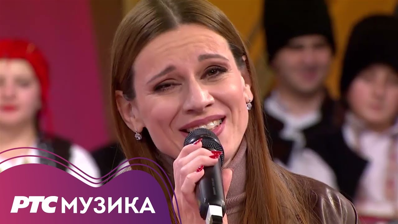 Mina Lazarević - Zlatni dan (Live)
